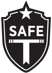 Safe-T