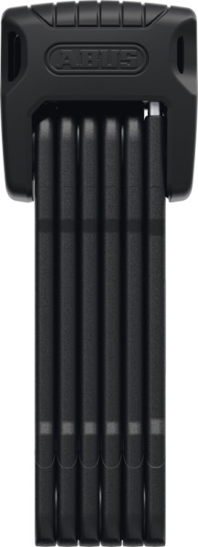 BORDO GRANIT™ XPlus™ 6500K/90 black SH OneKey