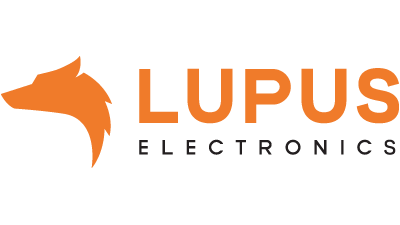 Lupus Electronics