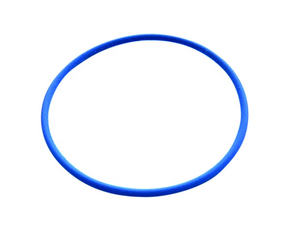O-Ring für Schlüssel Design 3