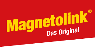 Magnetolink GmbH