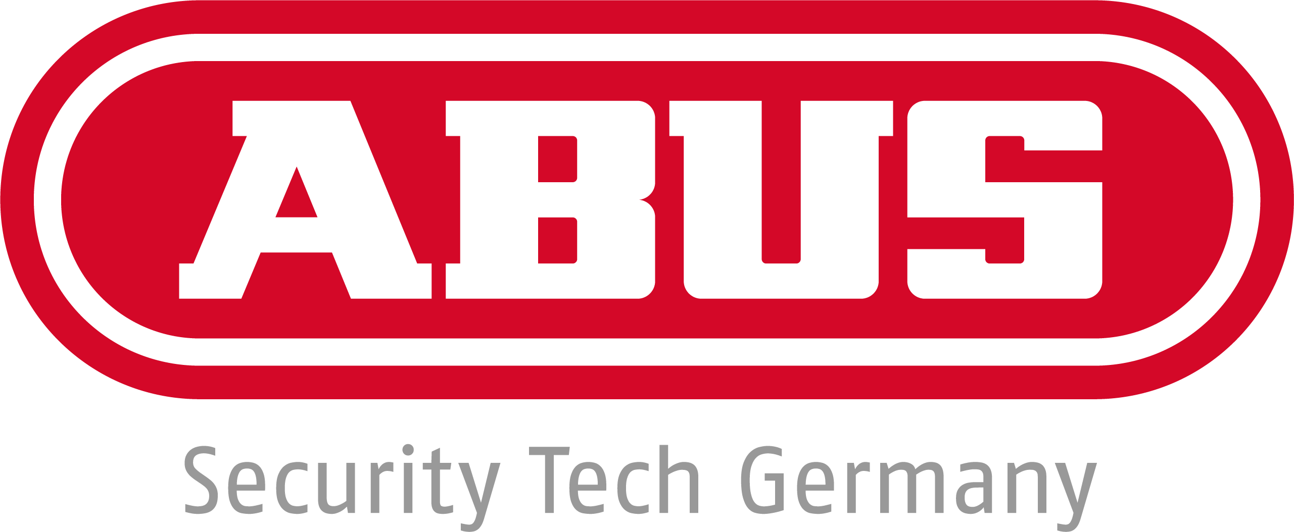 ABUS_Logo_RGB_Pos_2017