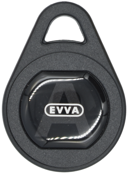 EVVA AirKey Schlüsselanhänger