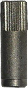 Zylinderstift NE06