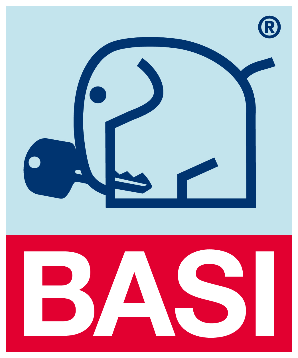 BASI Schließsysteme GmbH
