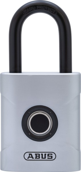 ABUS Touch™ 57/45