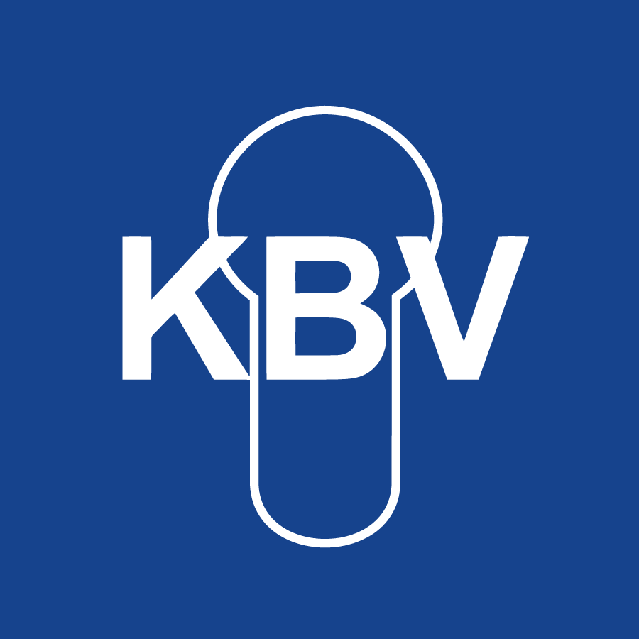 KBV - Kehrmann Beschlagtechnik Velbert