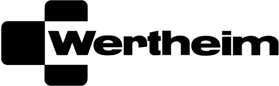 Wertheim Vertriebs GmbH