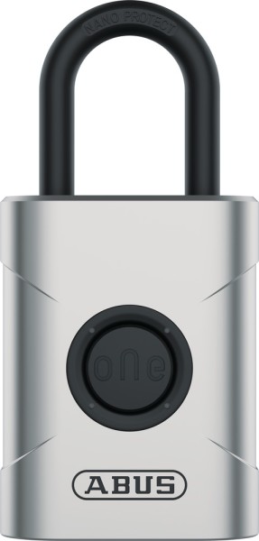 Bluetooth® Vorhangschloss EVEROX One